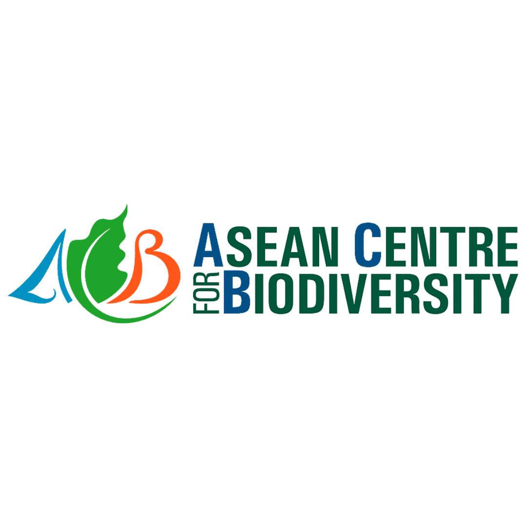 ACB