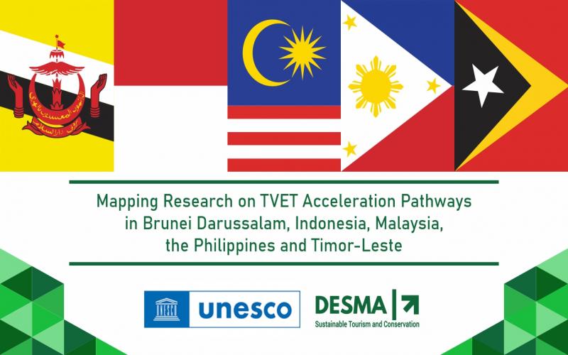 https://www.demo.desmacenter.com/public/TVET Acceleration Pathways in Brunei Darussalam, Indonesia, Malaysia, the Philippines and Timor-Leste